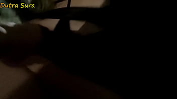 Meu corninho pediu para eu dar para o uber em troca do pagamento