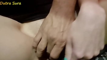 Meu corninho pediu para eu dar para o uber em troca do pagamento Meu corninho pediu para eu dar para o uber em troca do pagamento