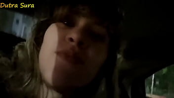 Meu corninho pediu para eu dar para o uber em troca do pagamento