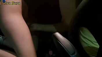 Meu corninho pediu para eu dar para o uber em troca do pagamento