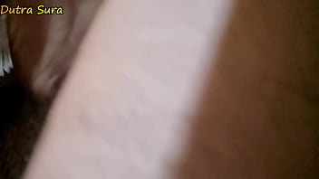 Meu Corninho Pediu Para Eu Dar Para O Uber Em Troca Do Pagamento thumbnail