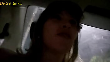 Meu corninho pediu para eu dar para o uber em troca do pagamento