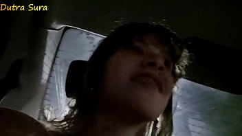 Meu corninho pediu para eu dar para o uber em troca do pagamento