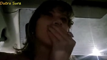 Meu corninho pediu para eu dar para o uber em troca do pagamento