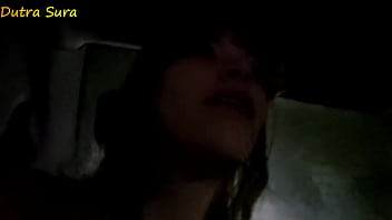 Meu corninho pediu para eu dar para o uber em troca do pagamento