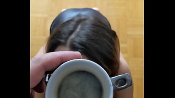 Quand je propose de venir boire un café a la maison aimerais tu être à Quand je propose de venir boire un café a la maison aimerais tu être à