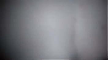 She loves my black cock