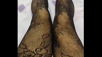 Medias Pantimedias Y Tacones thumbnail