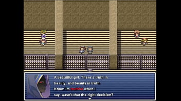 Hentai bad end 1 the hero we need Hentai bad end 1 the hero we need