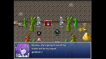 Hentai bad end 1 the hero we need Hentai bad end 1 the hero we need
