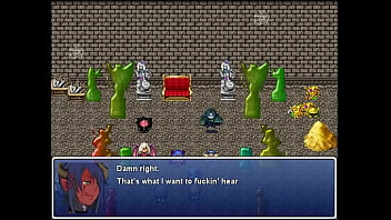 Hentai bad end 1 the hero we need