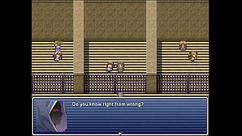 Hentai bad end 1 the hero we need Hentai bad end 1 the hero we need