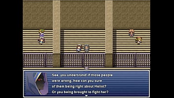 Hentai bad end 1 the hero we need Hentai bad end 1 the hero we need