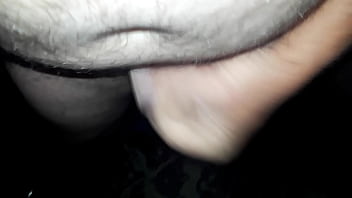 Money Shot thumbnail