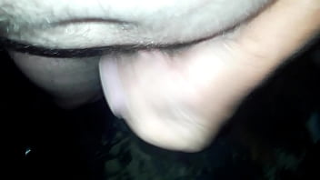 Money shot Money shot