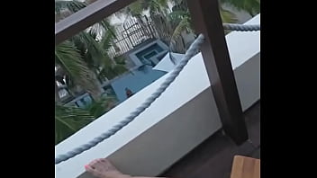 Doesn't get much better than this