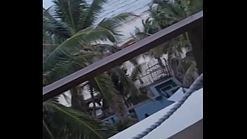 Doesn't get much better than this