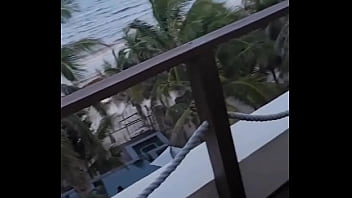 Doesn't get much better than this