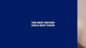 Blonde british 18 year old student sucks cock and swallows a massive load of cum Blonde british 18 year old student sucks cock and swallows a massive load of cum