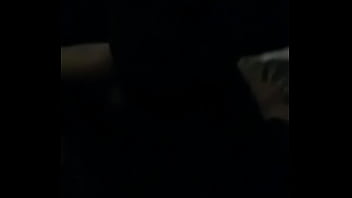 Wilton Le Dice A Su Amigo Marica Con Gestos Que Quiere Besar Su Enorme Pinga thumbnail