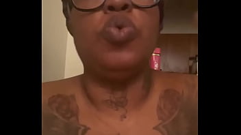 Shabrim wants 2 know we’re was that kool at