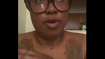 Shabrim wants 2 know we’re was that kool at