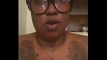 Shabrim wants 2 know we’re was that kool at