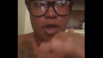 Shabrim Wants 2 Know We’re Was That Kool At thumbnail