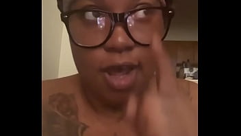 Shabrim wants 2 know we’re was that kool at