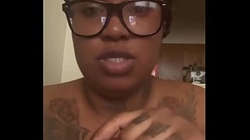 Shabrim wants 2 know we’re was that kool at