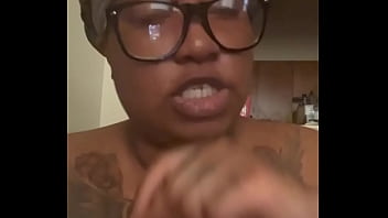 Shabrim wants 2 know we’re was that kool at