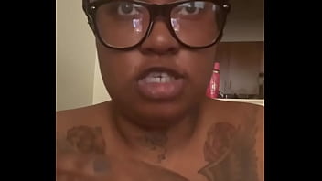 Shabrim wants 2 know we’re was that kool at