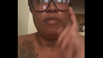 Shabrim wants 2 know we’re was that kool at