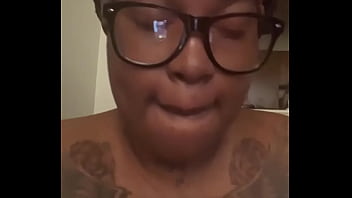 Shabrim wants 2 know we’re was that kool at