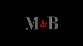 3 dicks for alice fantasy x