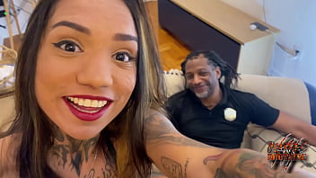 Intimates nick niquita trailer