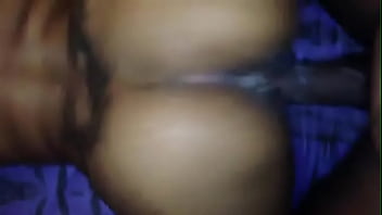 Creamin On The Dick thumbnail