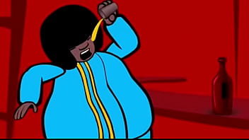 Transphobic Techno thumbnail