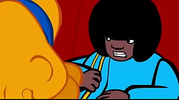 Transphobic Techno thumbnail