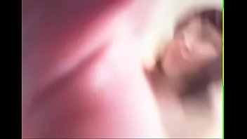 Russian lady cam session