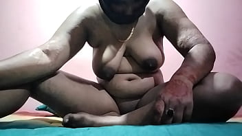 Desi village girl ki chudai video don't miss it