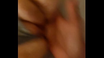 Busty milf pussy explodes for the doc