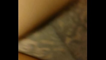 Busty milf pussy explodes for the doc