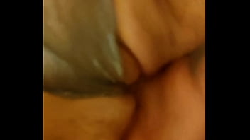 Busty milf pussy explodes for the doc