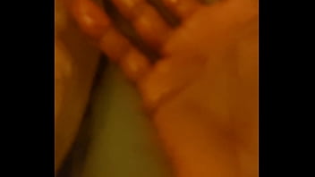 Busty milf pussy explodes for the doc