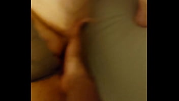 Busty milf pussy explodes for the doc