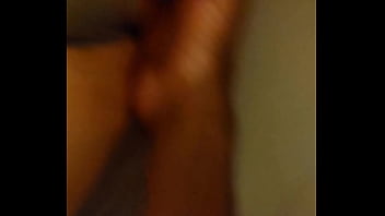 Busty milf pussy explodes for the doc