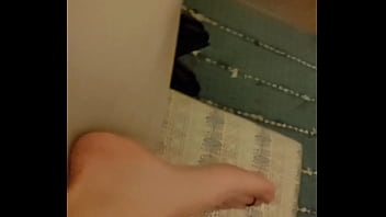 Busty milf pussy explodes for the doc