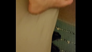 Busty milf pussy explodes for the doc