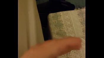 Busty milf pussy explodes for the doc